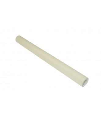 На фото Hi-Therm PP-R STABI pipe SDR 7.4 (S 3.2)